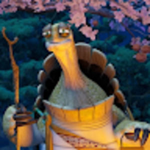 Meet your Posher, Zachery jon